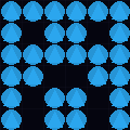 201.87.115.126