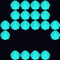 201.87.115.127