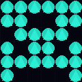201.87.115.131