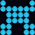 201.87.115.135