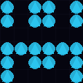 201.87.115.136