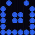 201.87.115.139