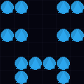 201.87.115.146