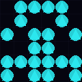 201.87.115.149