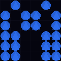 201.87.115.153