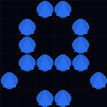 201.87.115.154