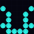 201.87.115.158