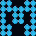 201.87.115.160