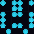 201.87.115.162