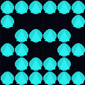 201.87.115.164