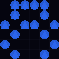 201.87.115.166