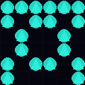 201.87.115.167