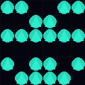 201.87.115.168