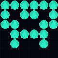 201.87.115.170
