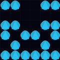 201.87.115.171