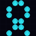 201.87.115.172