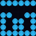 201.87.115.173