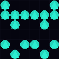 201.87.115.175