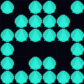 201.87.115.180