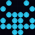 201.87.115.181