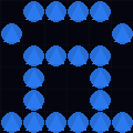 201.87.115.182