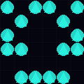 201.87.115.183