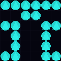 201.87.115.184