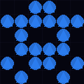 201.87.115.185