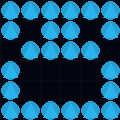 201.87.115.189