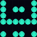 201.87.115.190