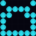 201.87.115.191