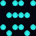 201.87.115.195
