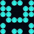 201.87.115.198
