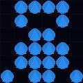 201.87.115.200