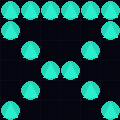 201.87.115.201