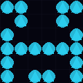 201.87.115.203
