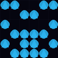 201.87.115.209