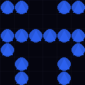 201.87.115.210