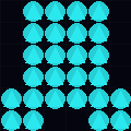 201.87.115.213
