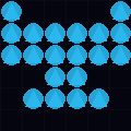 201.87.115.216