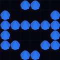 201.87.115.217