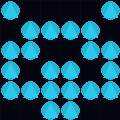 201.87.115.218