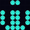 201.87.115.226