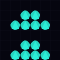 201.87.115.228
