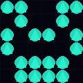 201.87.115.23