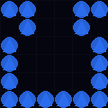 201.87.115.230