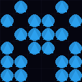 201.87.115.232