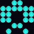 201.87.115.234
