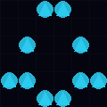 201.87.115.235