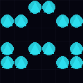 201.87.115.238